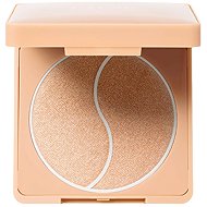 PAESE Wonder Highlighter Starlight Wish 6.5g - Brightener