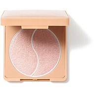 PAESE Wonder Highlighter Frosted Rose 6.5g - Brightener