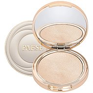 PAESE Selfglow Golden Hour 8g - Brightener