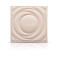 PAESE Selfglow Nude 12.5g - Eye Shadow Palette