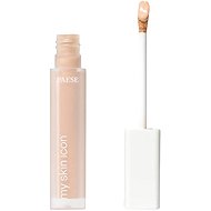 PAESE My Skin Icon Full Coverage Foundation 01 Porcelain Beige 6.5ml - Corrector