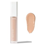 PAESE My Skin Icon Full Coverage Foundation 1.5 Light Beige 6.5ml - Corrector