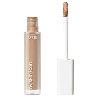 PAESE My Skin Icon Full Coverage 02 Natural Beige 6.5ml - Corrector