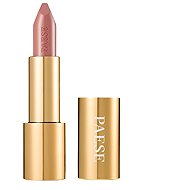 PAESE NudeLightful 400 Beige Marshmallow 4.5g - Lipstick