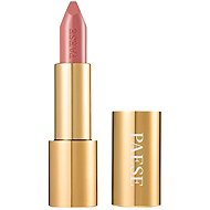PAESE NudeLightful 403 Peach Pie 4.5g - Lipstick