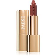 PAESE NudeLightful 404 Caramelized Plum 4.5g - Lipstick