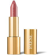 PAESE NudeLightful 405 Rose Cream 4.5g - Lipstick