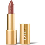 PAESE NudeLightful 408 Toffee Crush 4.5g - Lipstick