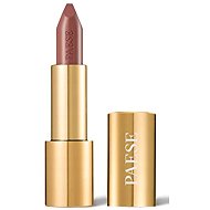 PAESE NudeLightful 409 Cinnamon Latte 4.5g - Lipstick