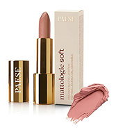 PAESE Mattologie Soft Lipstick 113 Velvet Honey 4.3g - Lipstick