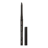 PAESE Eyegasm Kajal Kohl Black 0.35g - Eye Pencil