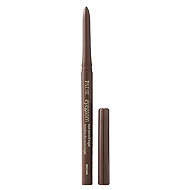 PAESE Eyegasm Kohl Kajal Brown 0.35g - Eye Pencil