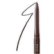 PAESE Eyegasm Kohl Kajal Nude 0.35g - Eye Pencil