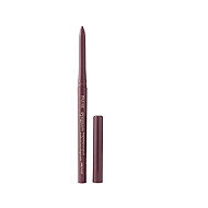 PAESE Eyegasm Long-Lasting 01 Amethyst 0.35g - Eye Pencil