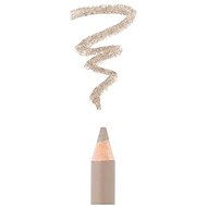 PAESE Honey Blond 1.19g - Eyebrow Pencil