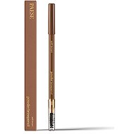 PAESE Soft Brown 1.19g - Eyebrow Pencil