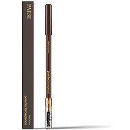 PAESE Dark Brown 1.19g - Eyebrow Pencil