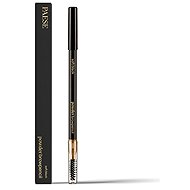 PAESE Soft Black 1.19g - Eyebrow Pencil