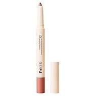 PAESE 01 Cute Nude 0.6g - Contour Pencil