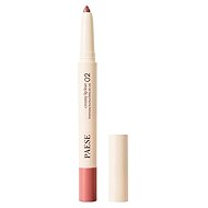 PAESE 02 Blush Crush 0.6g - Contour Pencil