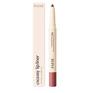 PAESE 04 Merry Maroon 0.6g - Contour Pencil