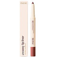 PAESE 06 Crown Brown 0.6g - Contour Pencil
