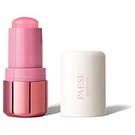 PAESE Butter Blend Blush Stick 01 Peony 6g - Blush