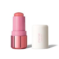PAESE Butter Blend Blush Stick 02 Bloom 6g - Blush