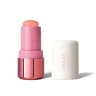 PAESE Butter Blend Blush Stick 03 Coral 6g - Blush