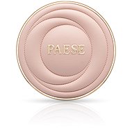 PAESE Selfglow Peony Kiss 8g - Blush