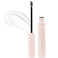 PAESE Eyegasm 5ml - Eyebrow Gel