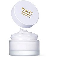 PAESE Hydrating Make-up Base 30ml - Primer