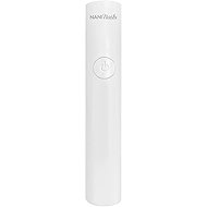 NANINAILS Slim Stick Cordless Mini UV/LED Lamp - UV Nail Lamp