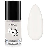 NANINAILS Nail Polish 10, 6ml - Nail Polish