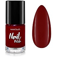 NANINAILS Nail Polish 28, 6ml - Nail Polish