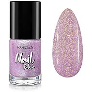 NANINAILS Nail Polish 46, 6ml - Nail Polish