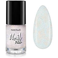 NANINAILS Nail Polish 6, 6ml - Nail Polish