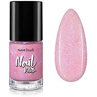 NANINAILS Nail Polish 24, 6ml - Nail Polish