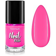 NANINAILS Nail Polish 44, 6ml - Nail Polish