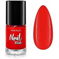 NANINAILS Nail Polish 4, 6ml - Nail Polish