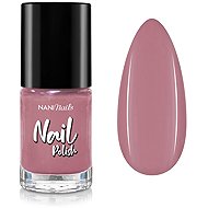 NANINAILS Nail Varnish 14, 6ml - Nail Polish