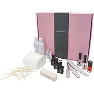 NANINAILS Professional - Kit
