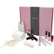 NANINAILS Amazing Line - Kit