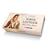 NANINAILS Nikol Leitgeb Fall & Winter Selection - Kit