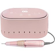 NANINAILS Deluxe 60W - Nail Drill