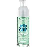 ESSENCE Jelly Grip - Primer