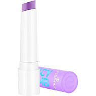 ESSENCE Juicy Bomb 02 - Lip Balm