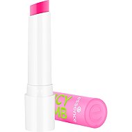 ESSENCE Juicy Bomb 03 - Lip Balm