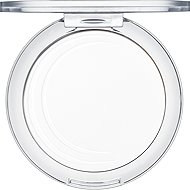 ESSENCE All About Matt Compact Powder - Powder