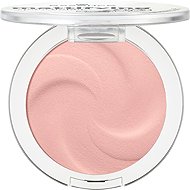 ESSENCE Mattifying Compact Powder 10 - Powder